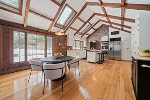 8 Conway Ln, Foxboro, MA 02035 - Photo 1