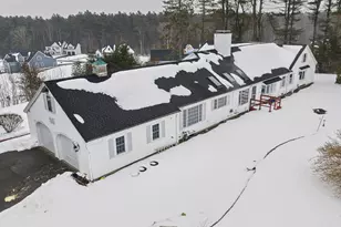 8 Conway Ln, Foxboro, MA 02035 - Photo 3