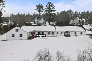 8 Conway Ln, Foxboro, MA 02035 - Photo 41