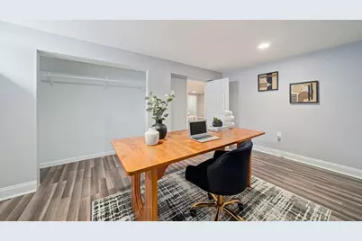 8 Conway Ln, Foxboro, MA 02035 - Photo 31