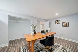 8 Conway Ln, Foxboro, MA 02035 - Photo 31