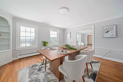 8 Conway Ln, Foxboro, MA 02035 - Photo 9