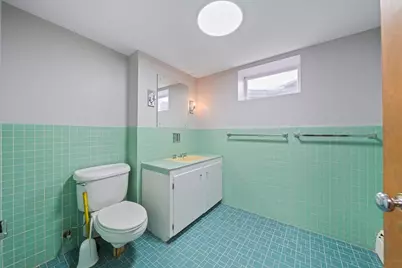 8 Conway Ln, Foxboro, MA 02035 - Photo 35