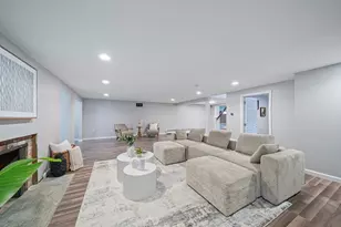 8 Conway Ln, Foxboro, MA 02035 - Photo 29