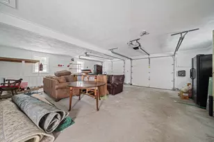 8 Conway Ln, Foxboro, MA 02035 - Photo 39