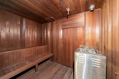 8 Conway Ln, Foxboro, MA 02035 - Photo 37