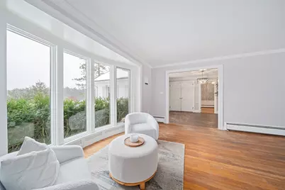 8 Conway Ln, Foxboro, MA 02035 - Photo 11