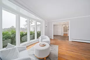 8 Conway Ln, Foxboro, MA 02035 - Photo 11