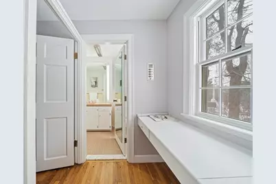 8 Conway Ln, Foxboro, MA 02035 - Photo 17