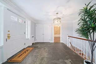 8 Conway Ln, Foxboro, MA 02035 - Photo 13