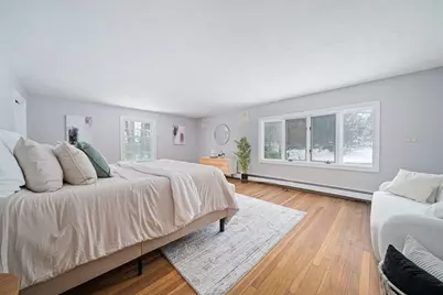 8 Conway Ln, Foxboro, MA 02035 - Photo 15