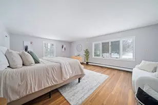 8 Conway Ln, Foxboro, MA 02035 - Photo 15