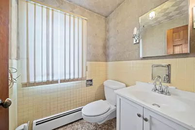 8 Conway Ln, Foxboro, MA 02035 - Photo 27