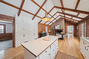 8 Conway Ln, Foxboro, MA 02035 - Photo 7