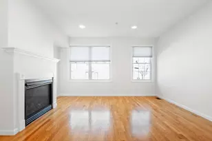 47 Alder St, Waltham, MA 02453 - Photo 15