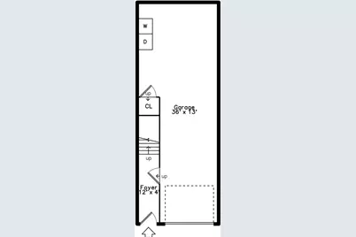 47 Alder St #3, Waltham, MA 02453 - Photo 37