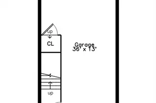 47 Alder St, Waltham, MA 02453 - Photo 37