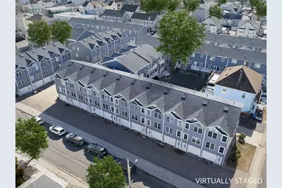 47 Alder St #3, Waltham, MA 02453 - Photo 3