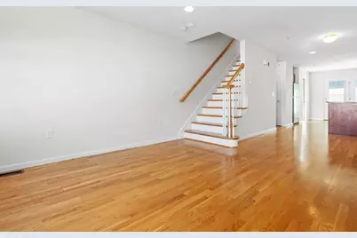 47 Alder St #3, Waltham, MA 02453 - Photo 17