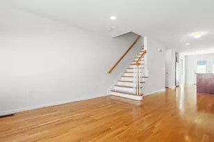 47 Alder St, Waltham, MA 02453 - Photo 17