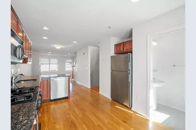 47 Alder St #3, Waltham, MA 02453 - Photo 9