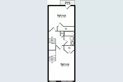 47 Alder St #3, Waltham, MA 02453 - Photo 35