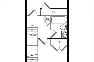 47 Alder St, Waltham, MA 02453 - Photo 35