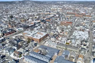 47 Alder St, Waltham, MA 02453 - Photo 33