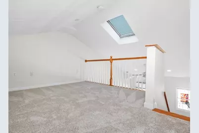 47 Alder St #3, Waltham, MA 02453 - Photo 27