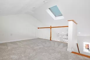 47 Alder St, Waltham, MA 02453 - Photo 27