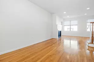 47 Alder St, Waltham, MA 02453 - Photo 11