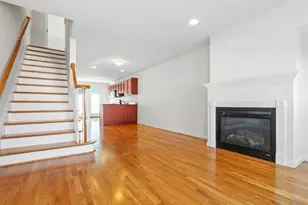 47 Alder St, Waltham, MA 02453 - Photo 13