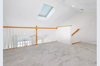 47 Alder St #3, Waltham, MA 02453 - Photo 29