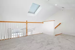 47 Alder St, Waltham, MA 02453 - Photo 29