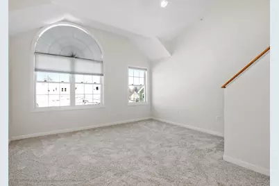 47 Alder St #3, Waltham, MA 02453 - Photo 25