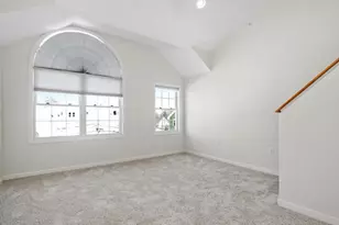 47 Alder St, Waltham, MA 02453 - Photo 25