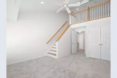 47 Alder St #3, Waltham, MA 02453 - Photo 23