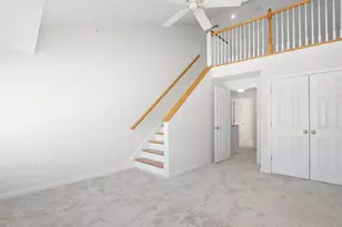 47 Alder St, Waltham, MA 02453 - Photo 23