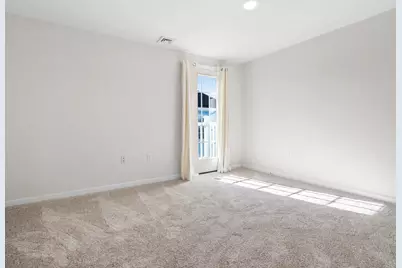 47 Alder St #3, Waltham, MA 02453 - Photo 19