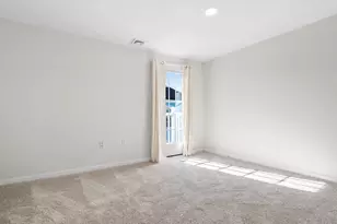 47 Alder St, Waltham, MA 02453 - Photo 19