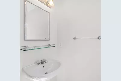 47 Alder St #3, Waltham, MA 02453 - Photo 7