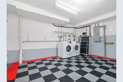 47 Alder St #3, Waltham, MA 02453 - Photo 31