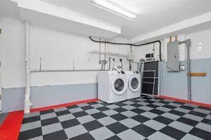 47 Alder St, Waltham, MA 02453 - Photo 31