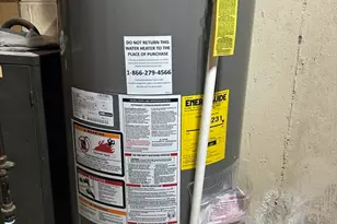 48 Hemlock Dr, Holliston, MA 01746 - Photo 35