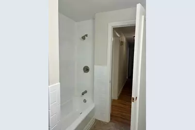 48 Hemlock Dr, Holliston, MA 01746 - Photo 15