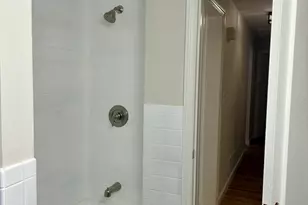 48 Hemlock Dr, Holliston, MA 01746 - Photo 15