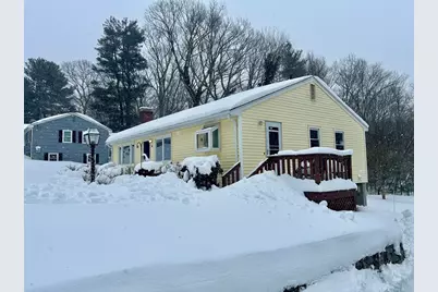 48 Hemlock Dr, Holliston, MA 01746 - Photo 5