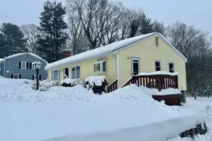 48 Hemlock Dr, Holliston, MA 01746 - Photo 5