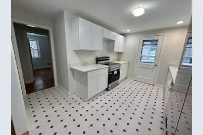 48 Hemlock Dr, Holliston, MA 01746 - Photo 9