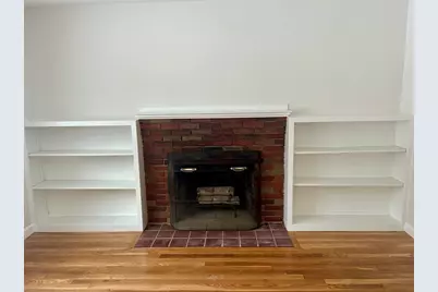 48 Hemlock Dr, Holliston, MA 01746 - Photo 13